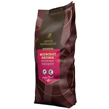 Kaffe Midnight Grown HB 1kg