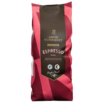 Kaffe Oro Espresso HB 1kg