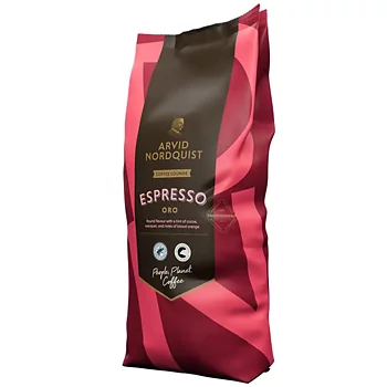 Kaffe Oro Espresso HB 1kg