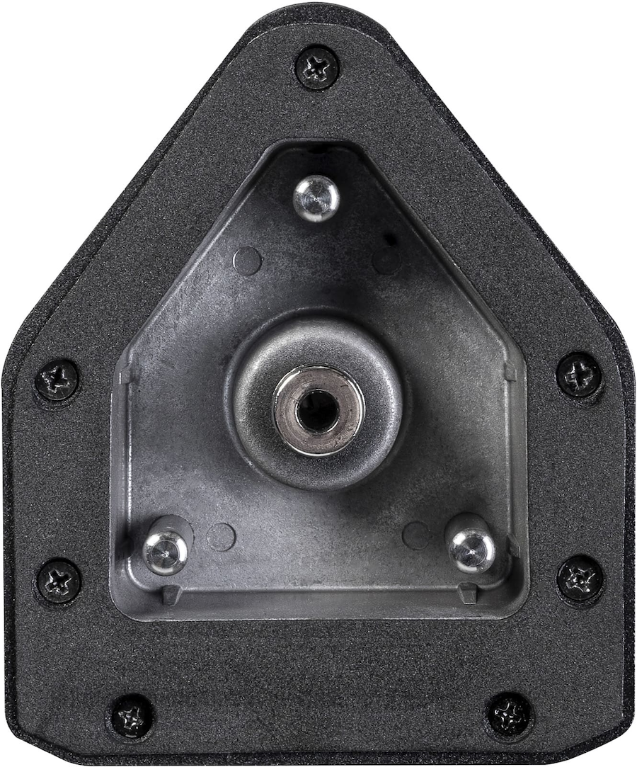 HK Audio Polar 12 MKII Black - 3