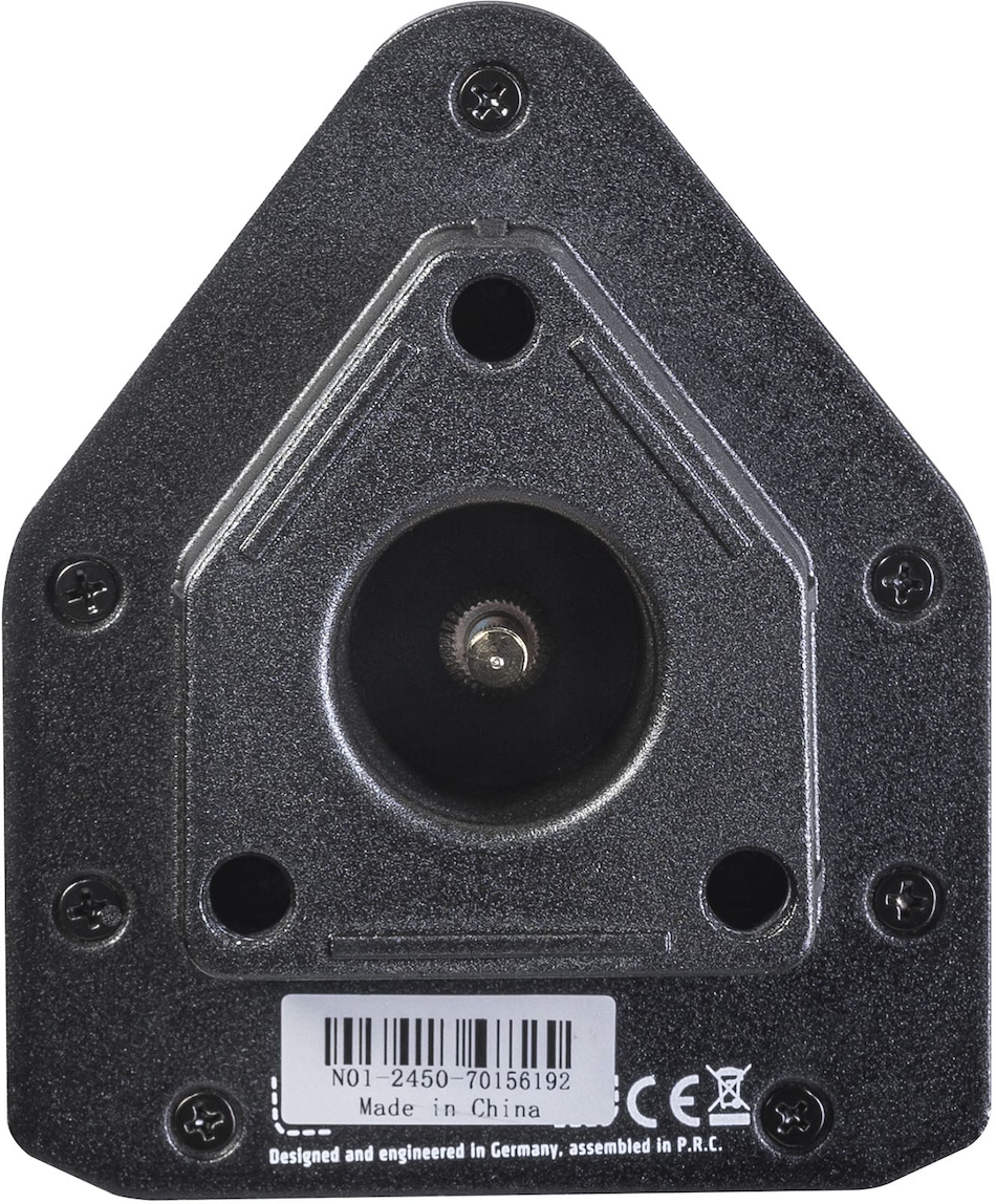 HK Audio Polar 12 MKII Black - 4