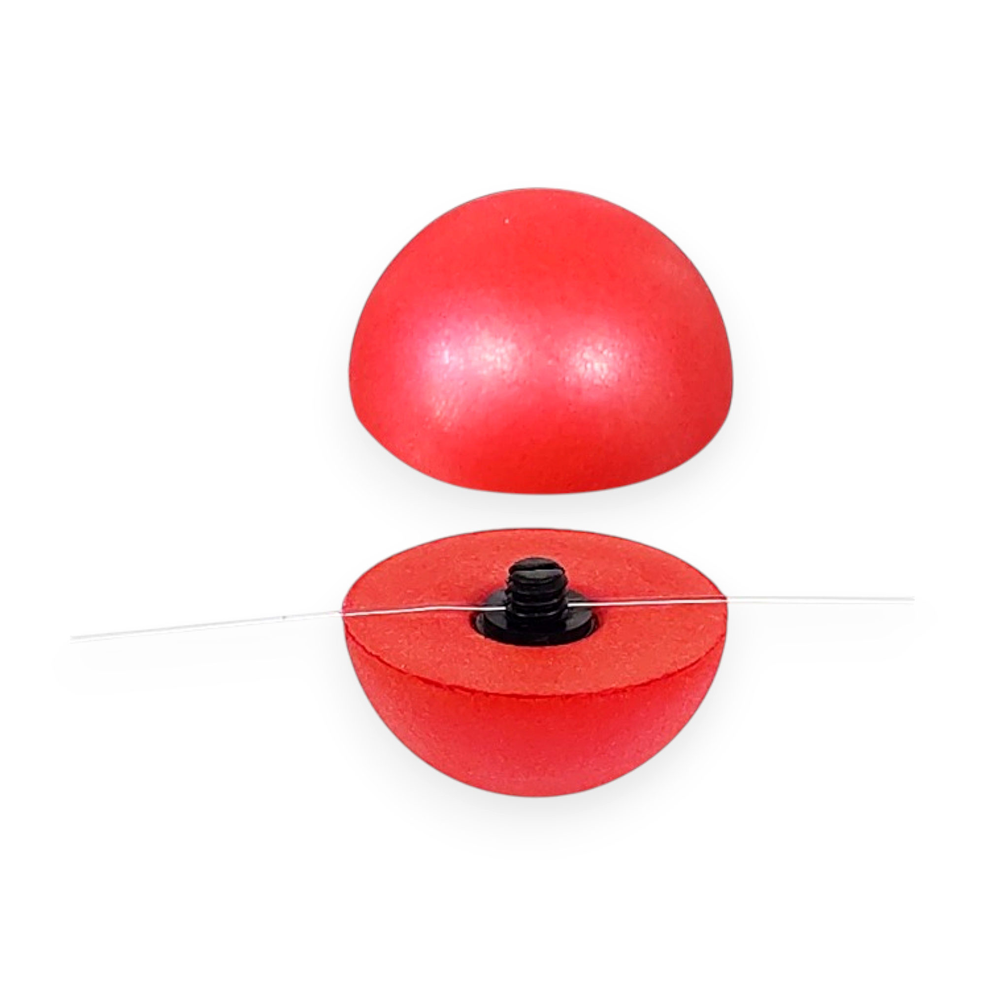Wittmore Biodegradable Indicators - 3