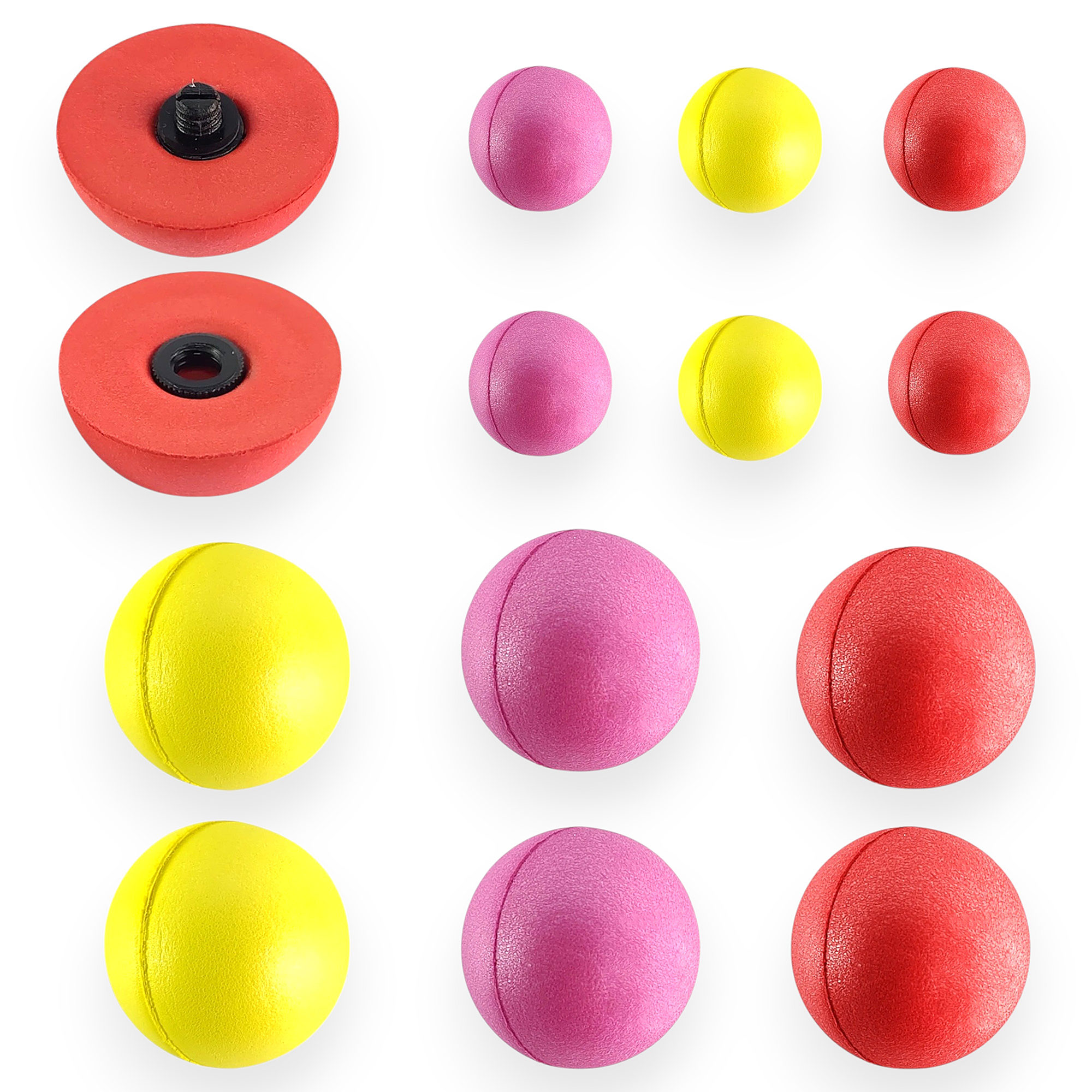 Wittmore Biodegradable Indicators