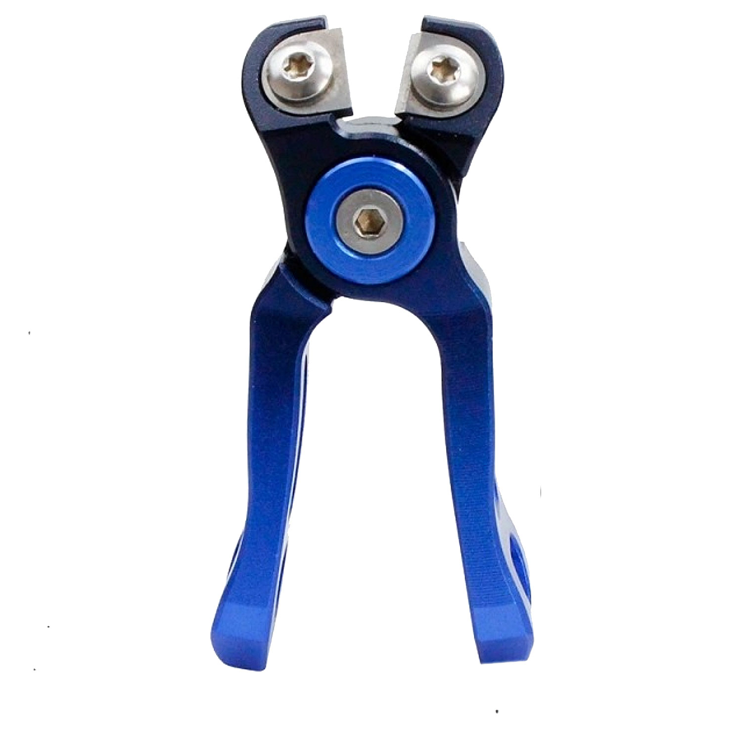 Wittmore Tungsten Cutter Steelhead (Blue) - 3