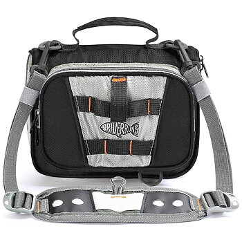 Wittmore Tackle Bag Daypack