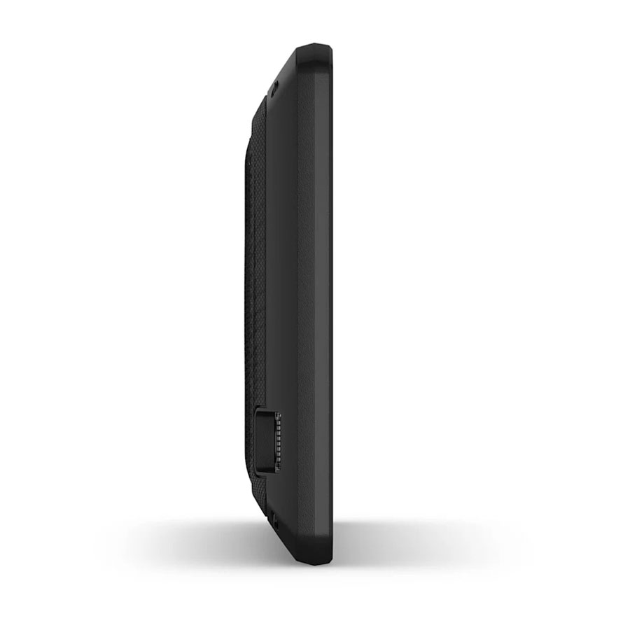 Garmin DriveTrack 72 - 6