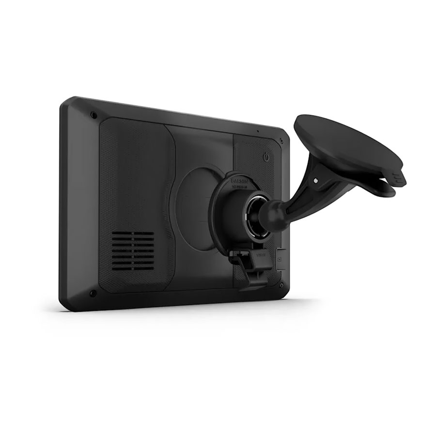 Garmin DriveTrack 72 - 7