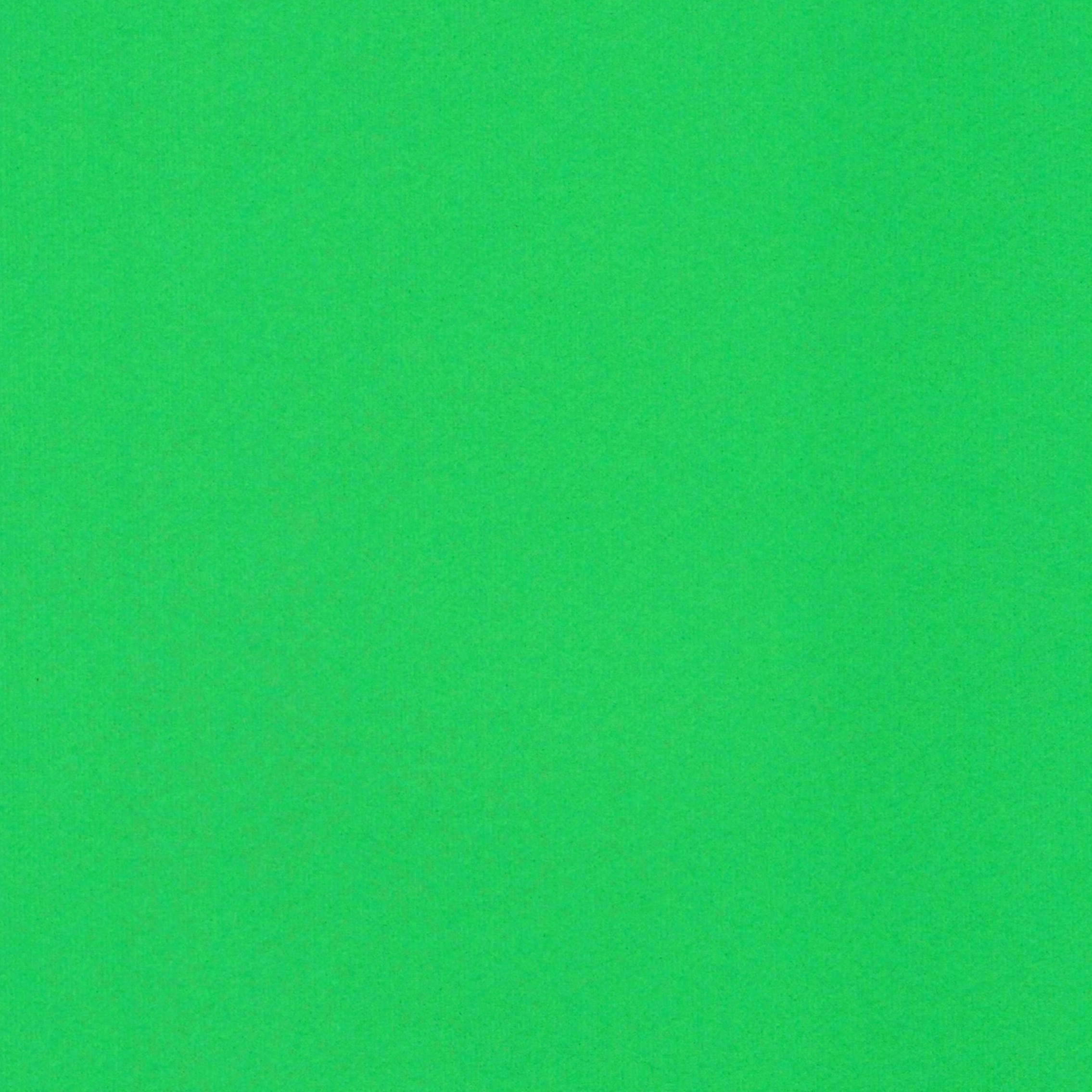 Verde - short grain