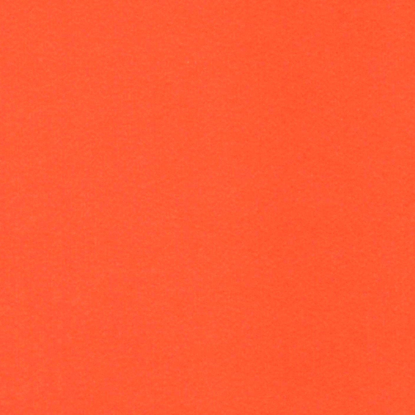 Arancio - short grain