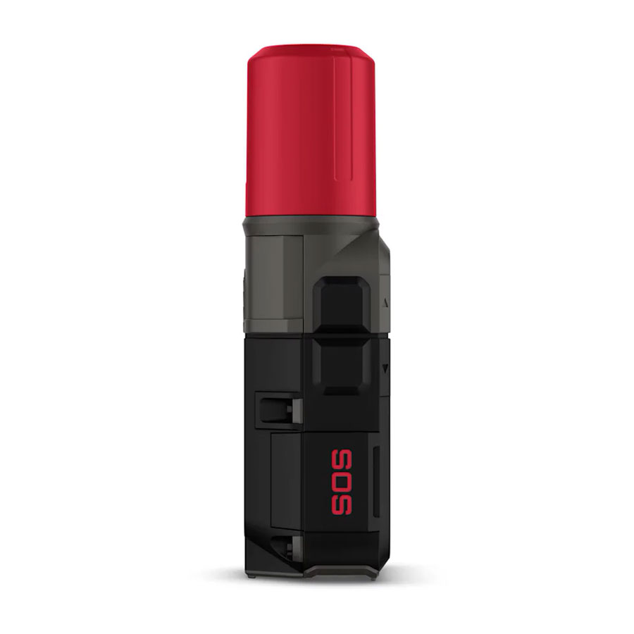 Garmin inReach Mini 3 Plus - 3