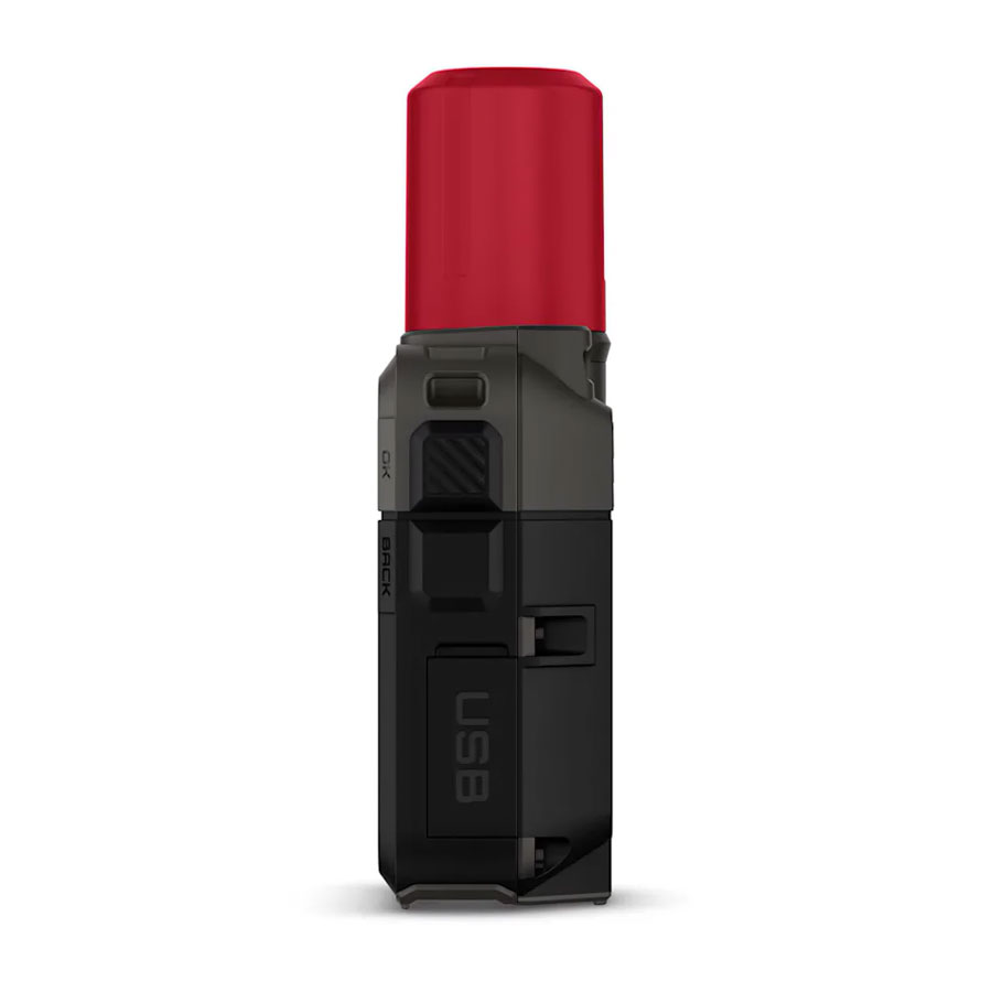 Garmin inReach Mini 3 Plus - 11