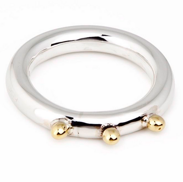 Kens  Ring