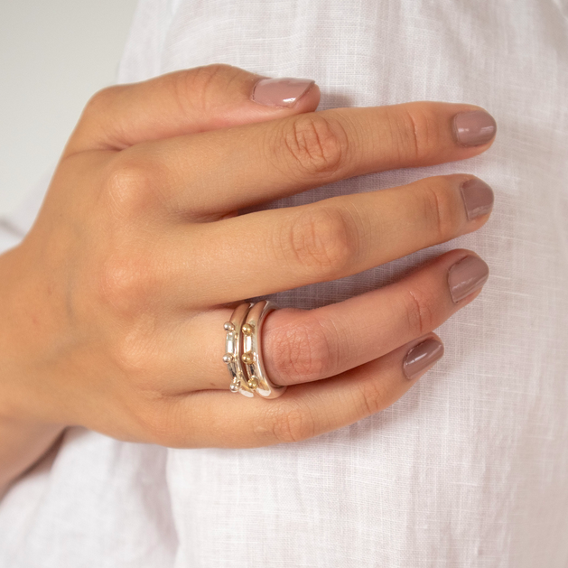 Kens  Ring