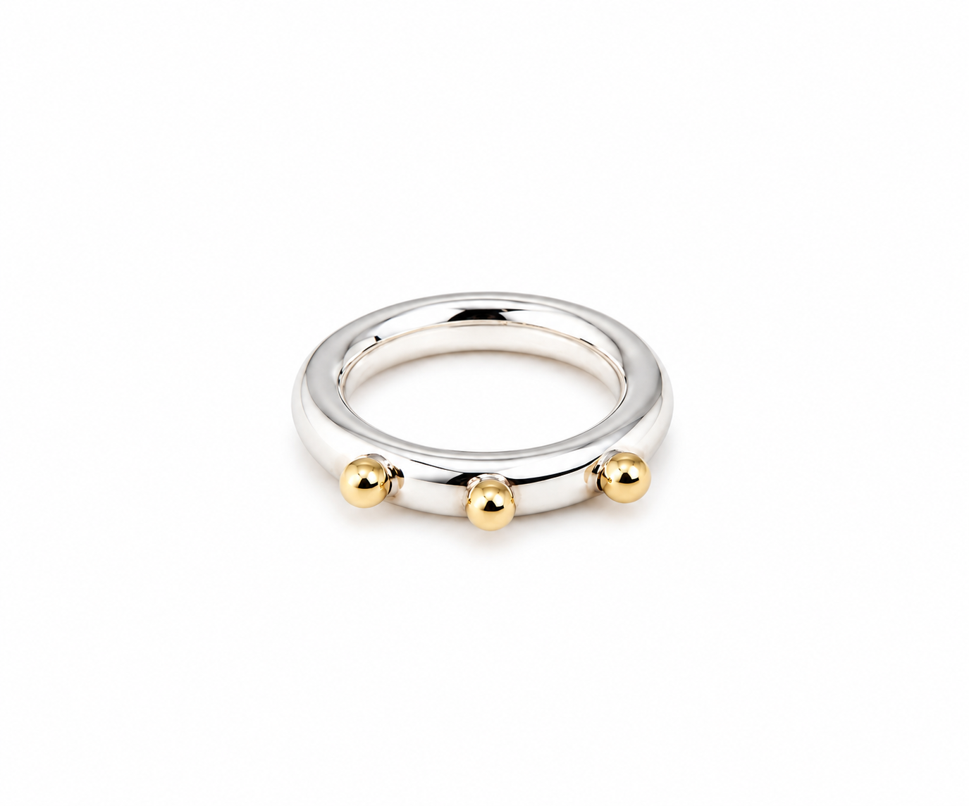 Kens  Ring