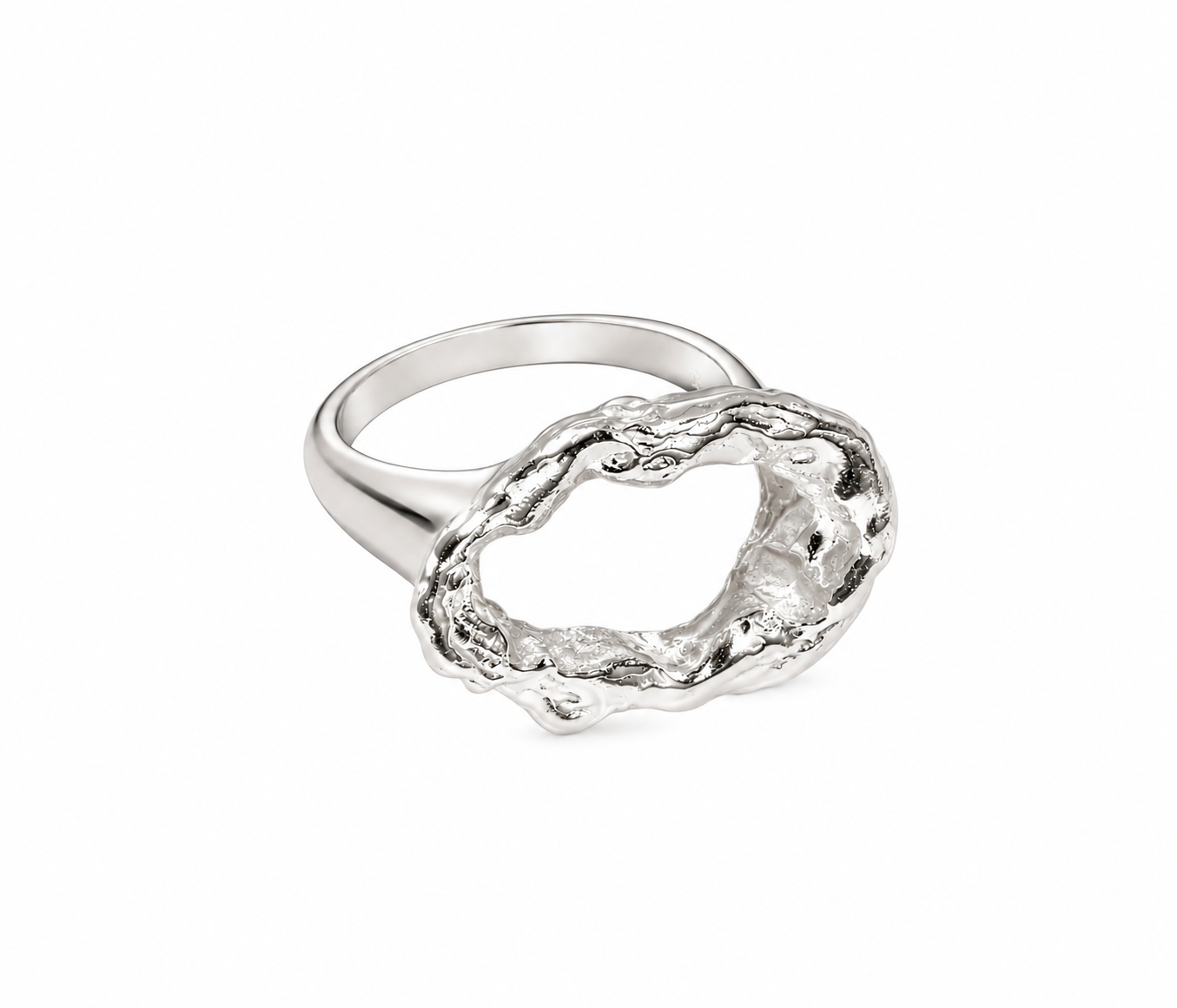 Forest Ring