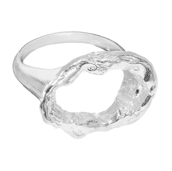 Forest Ring