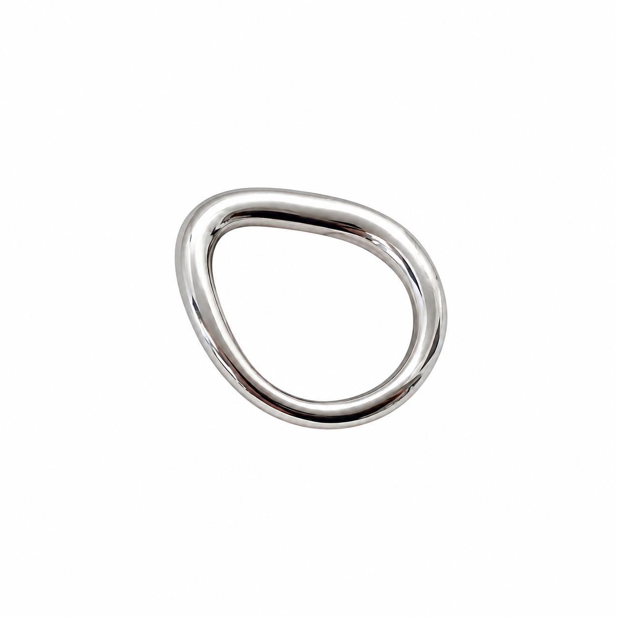Drop Ring