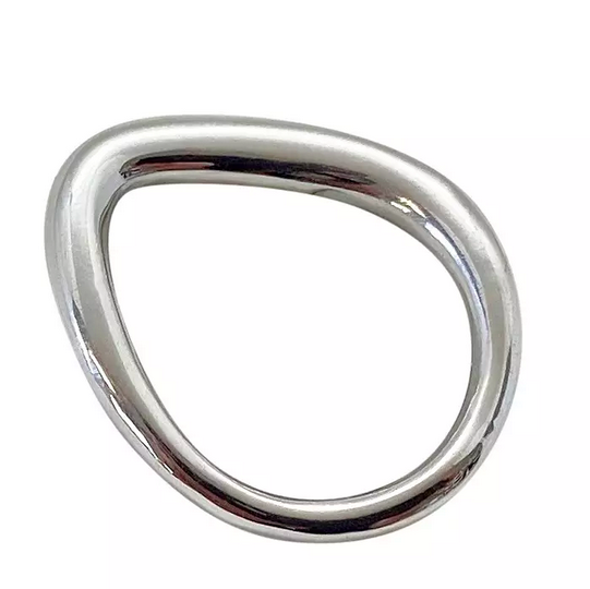Drop Ring