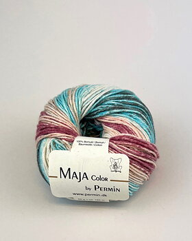 Maja Color - Unicorn/43