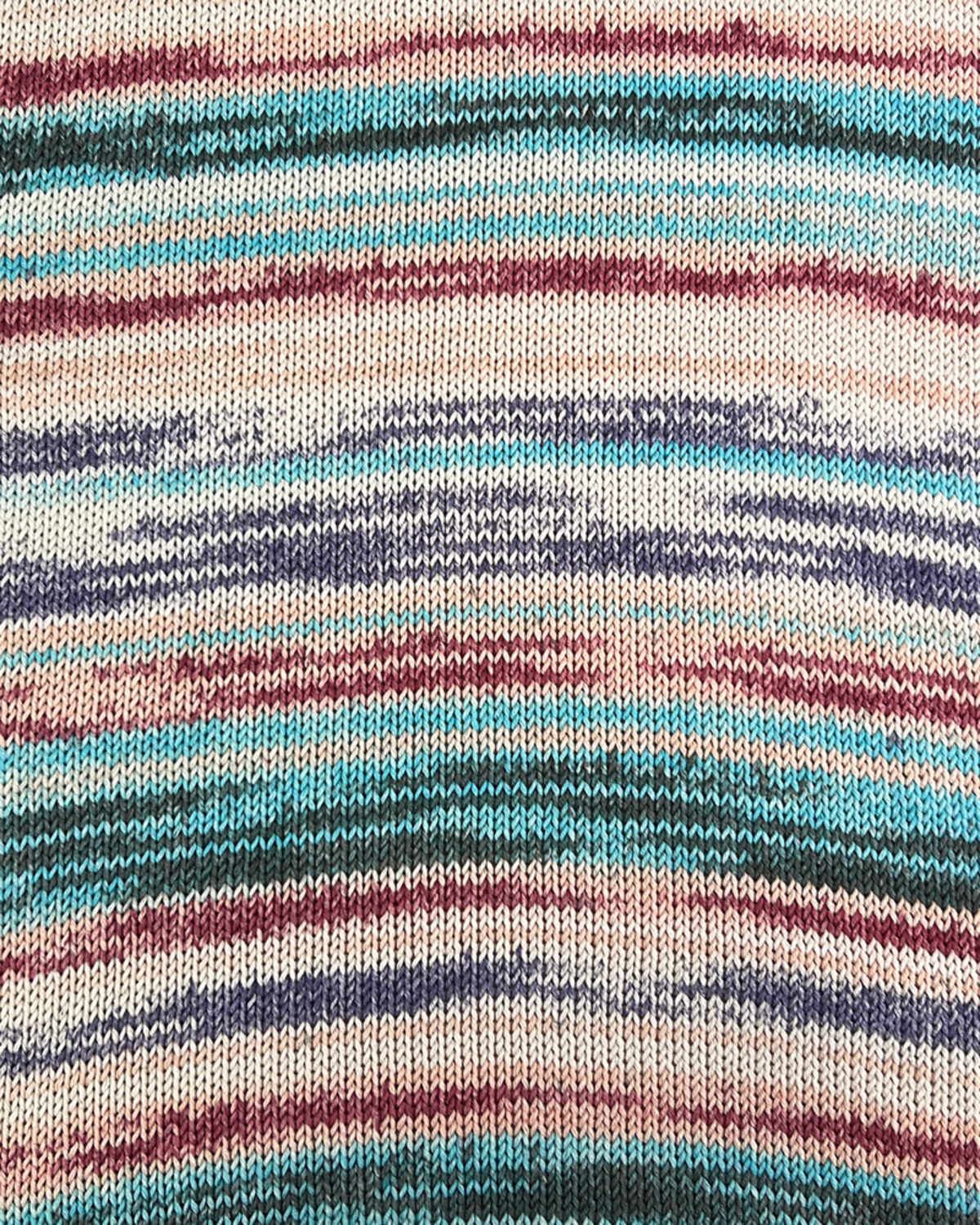 Maja Color - Unicorn/43 - 2