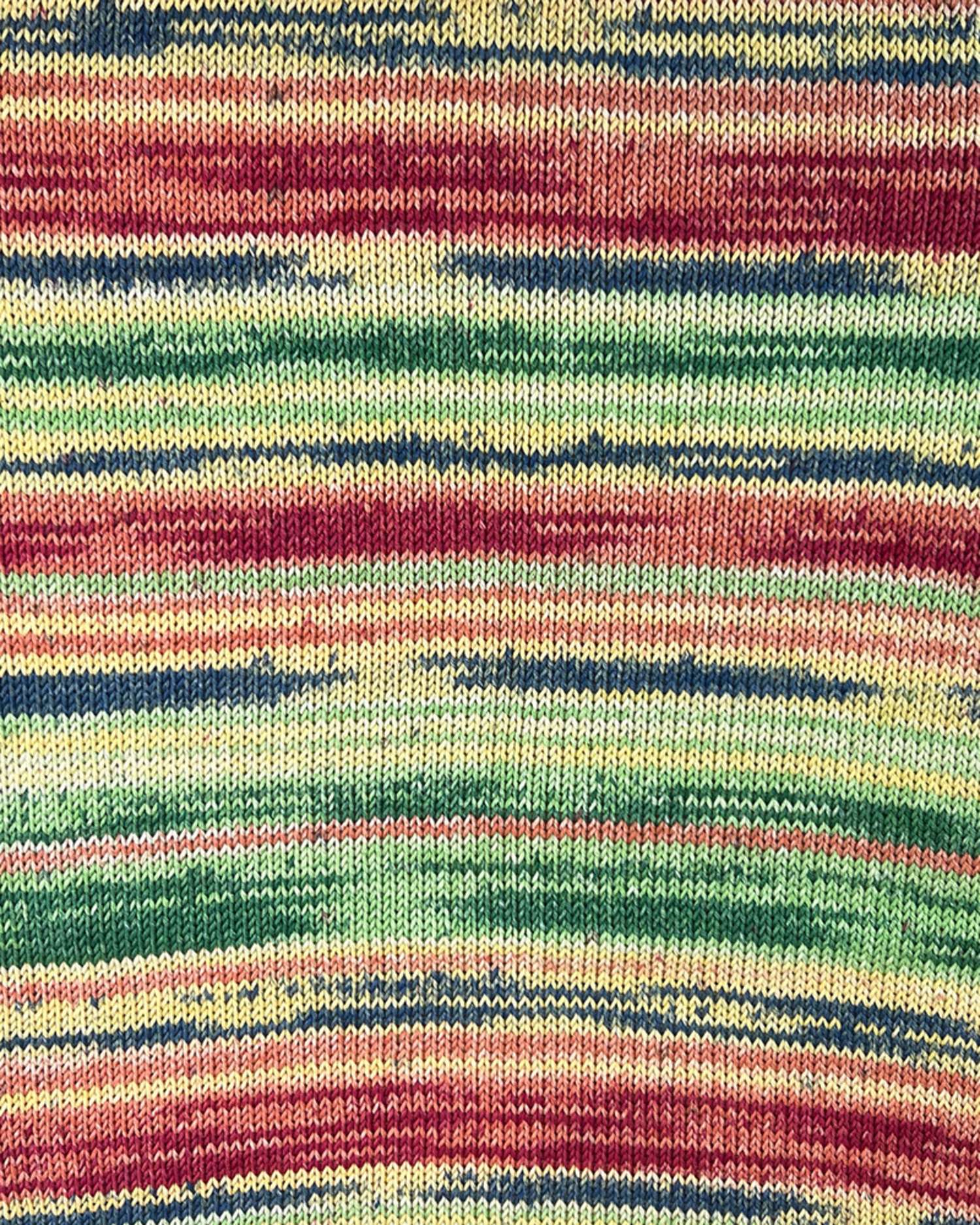 Maja Color - Blomsteräng/44 - 2