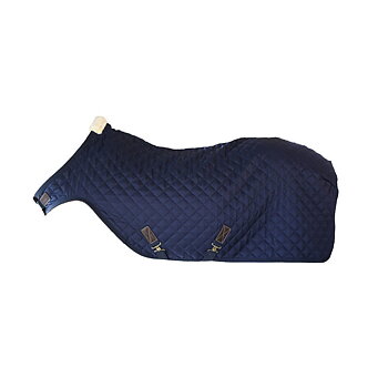 KENTUCKY  Skrittmaskintäcke 160 gr Navy