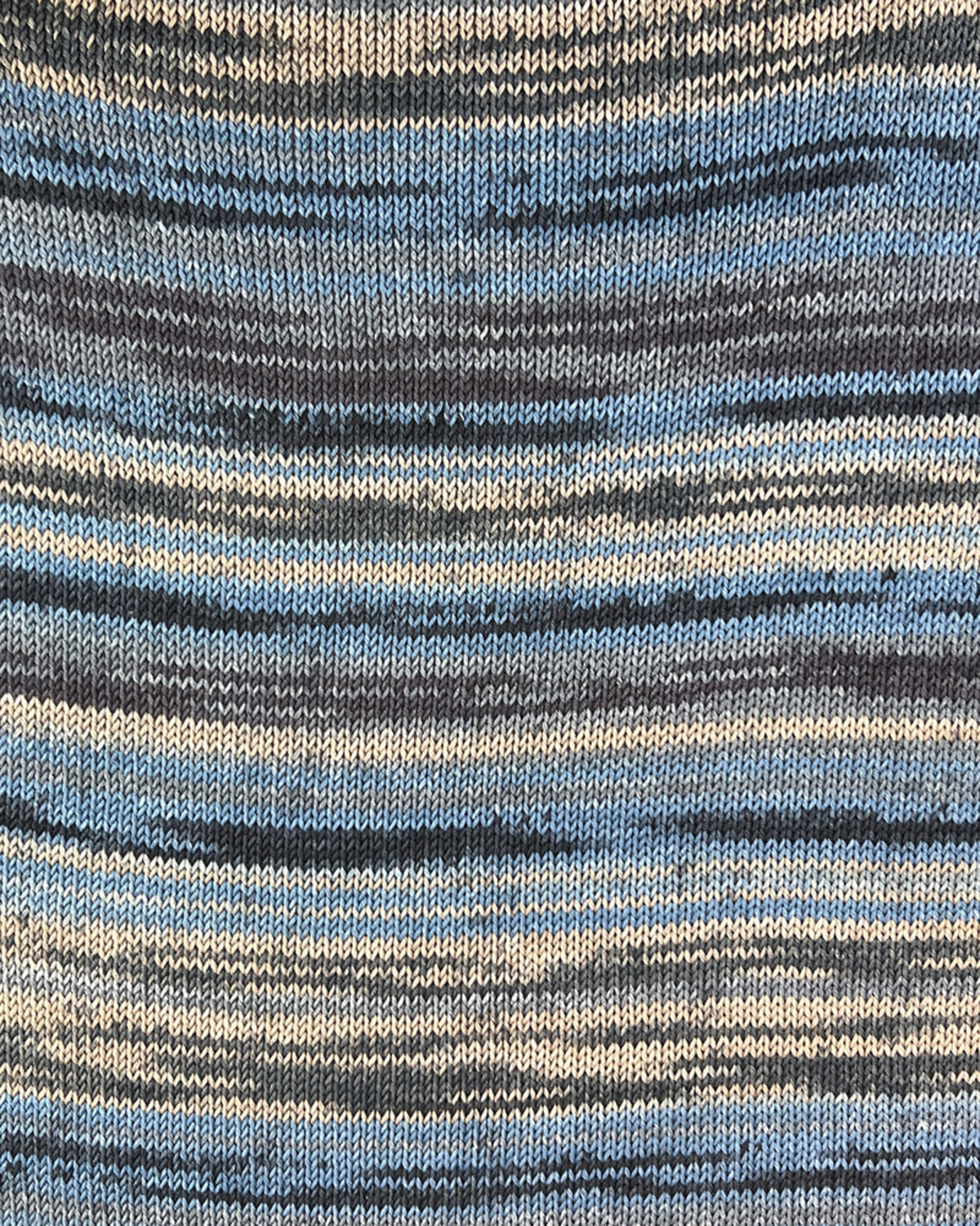 Maja Color - Sommar hav/45 - 2
