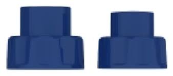 Ecotech Marine Vectra Coupling kit