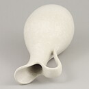 グナー・ニールンド ARSシリーズ  白色の花瓶  Vase (25cm)  1950年代 