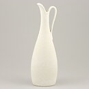 グナー・ニールンド ARSシリーズ  白色の花瓶  Vase (25cm)  1950年代 