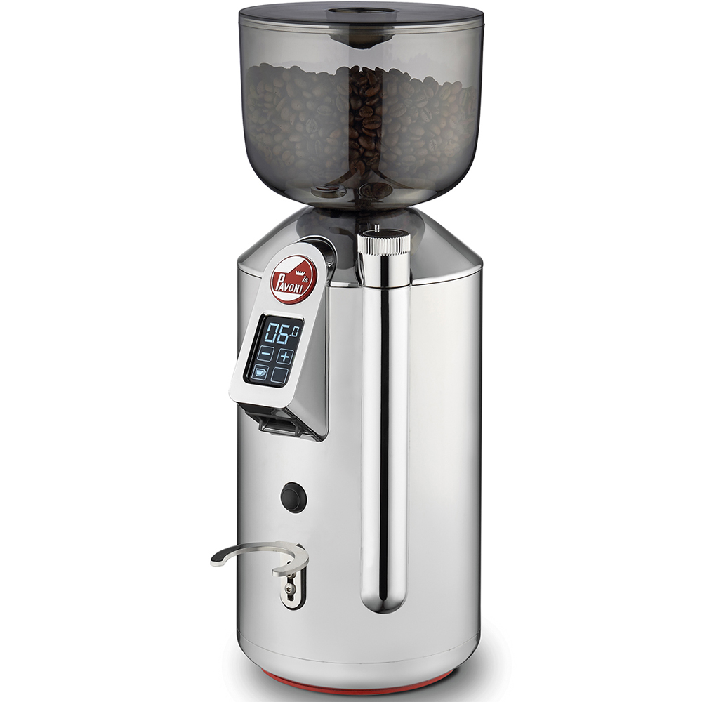 La Pavoni Cilindro LPGGRI01EU