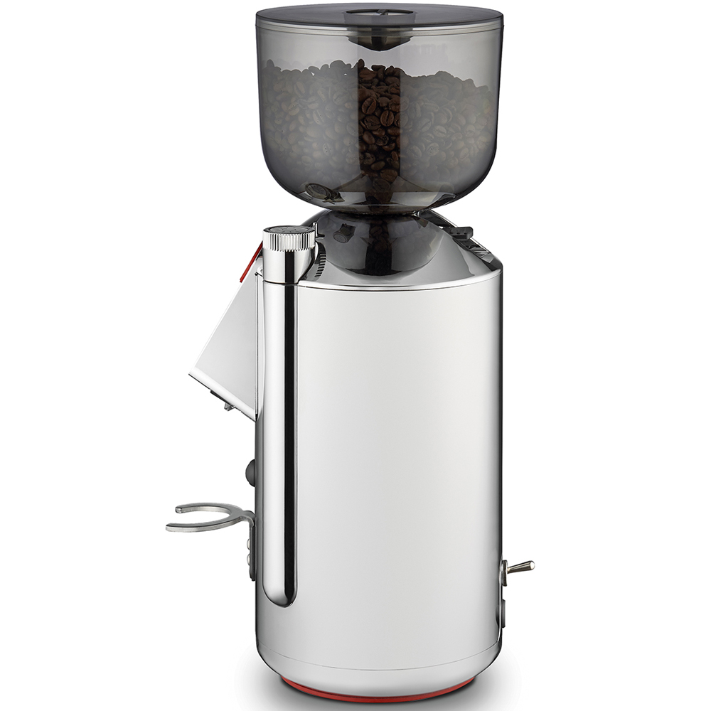 La Pavoni Cilindro LPGGRI01EU - 4