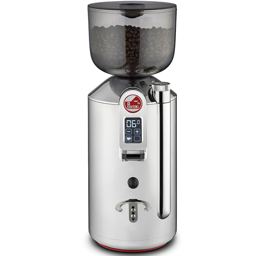 La Pavoni Cilindro LPGGRI01EU