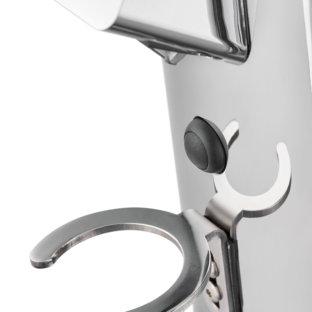 La Pavoni Cilindro LPGGRI01EU - 5