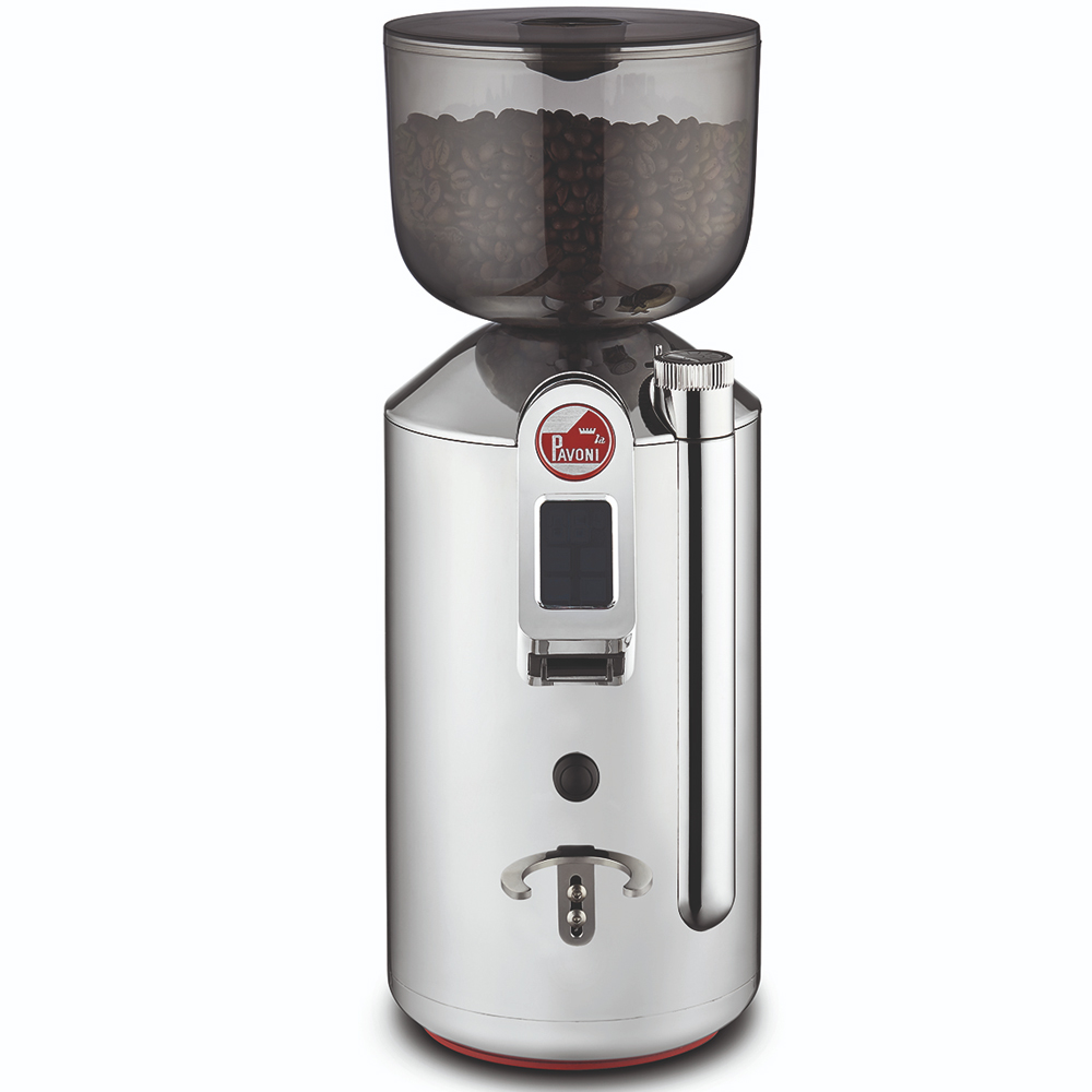 La Pavoni Cilindro LPGGRI01EU - 3