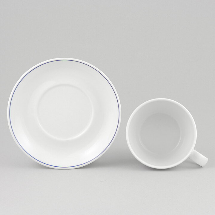 ロールストランド社  Tomtejulシリーズ  クリスマス模様のコーヒーカップ  11cm  2000年代  [サンプル画像]