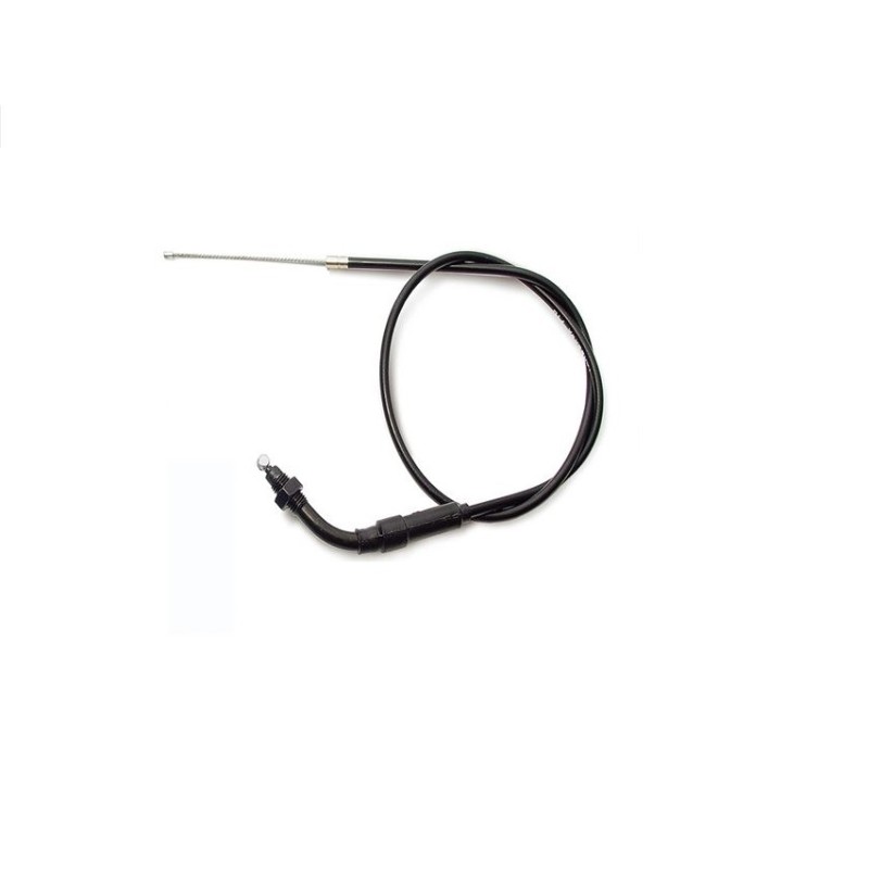 Throttle cable Z50 -79> Takegawa 710mm