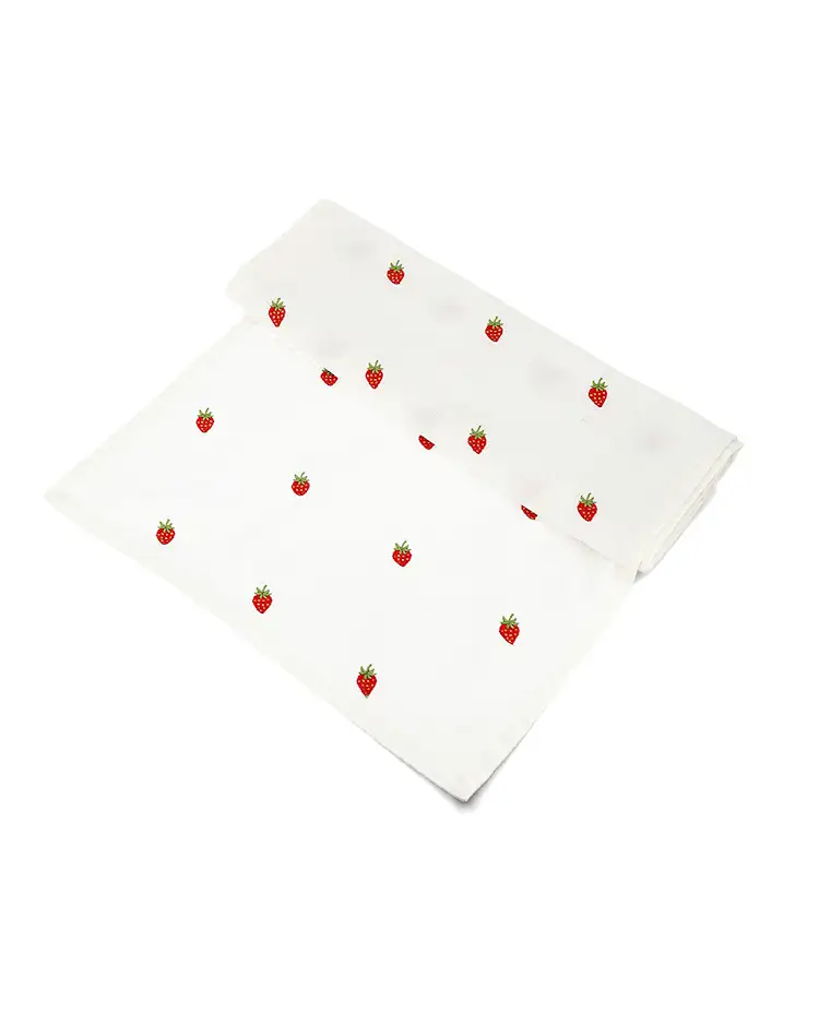 Runner Strawberry - 212 cm - 3