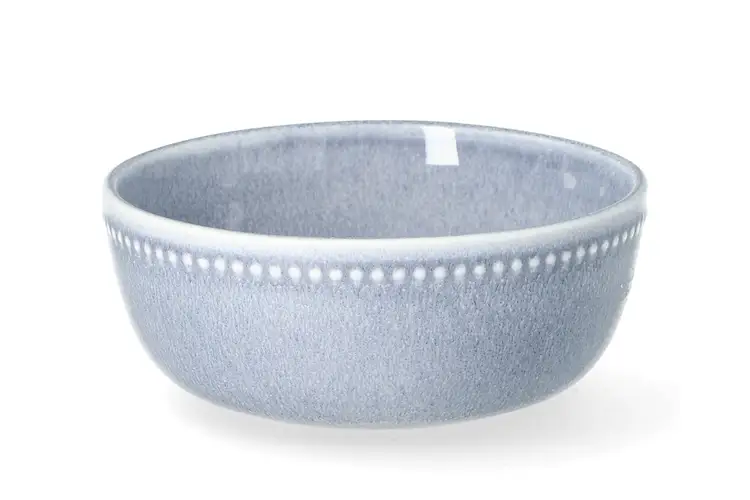Aurore Ocean Bowl - 4-pack - Ø15 cm - 2