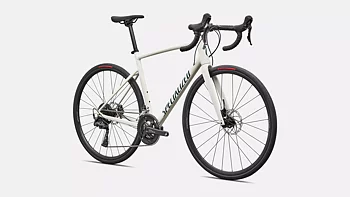Specialized Allez