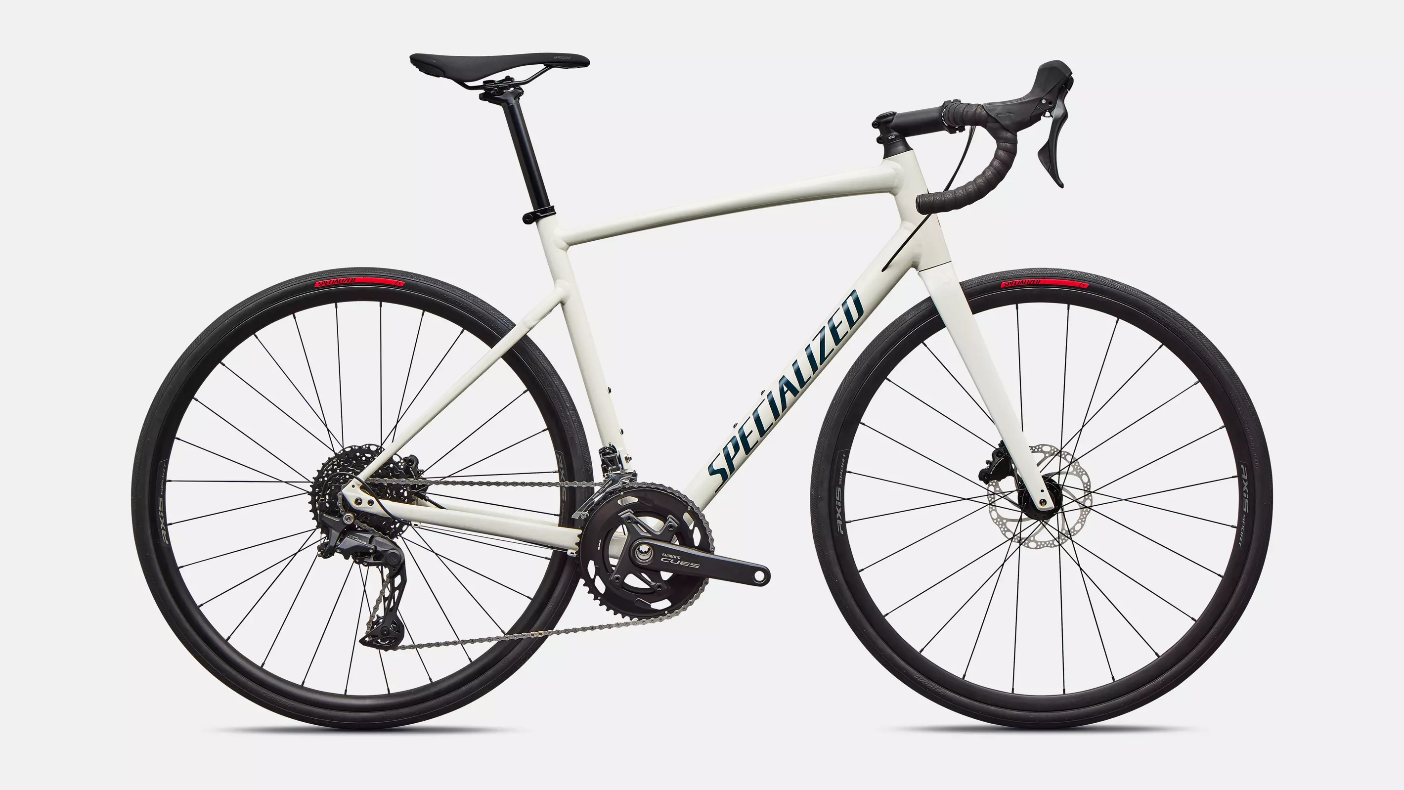 Specialized Allez