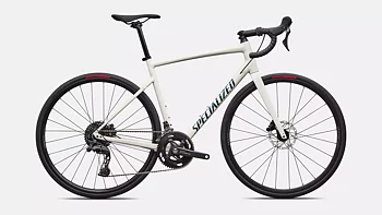 Specialized Allez