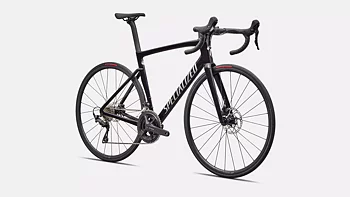 Specialized Tarmac SL7 Sport