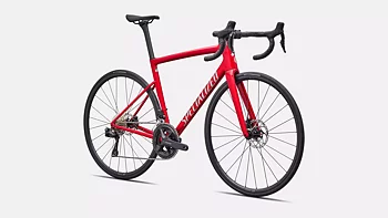 Specialized Tarmac SL8 Comp