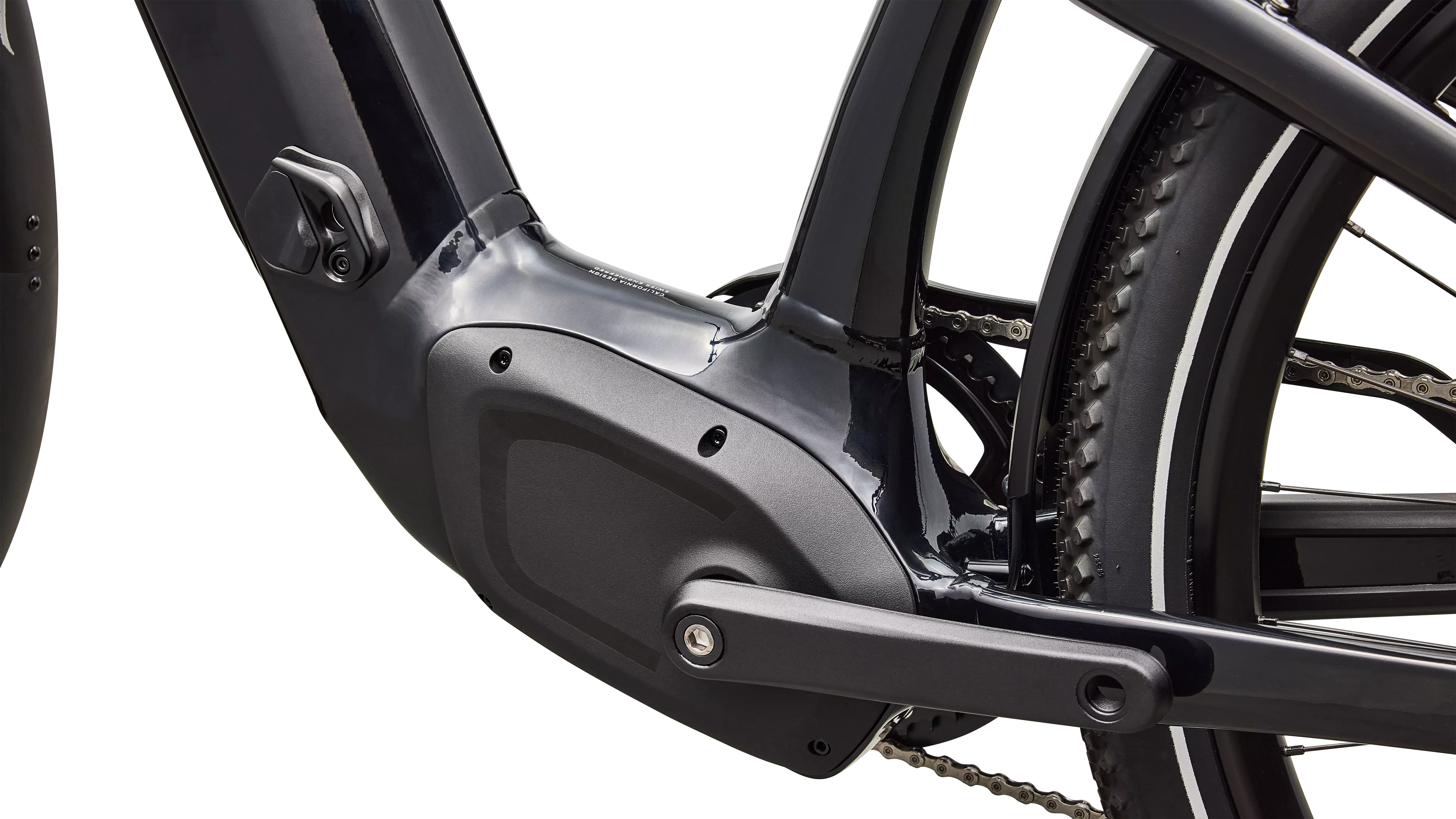 Specialized Como 4.0 NB - 7