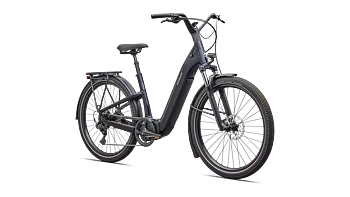 Specialized Como 4.0 NB