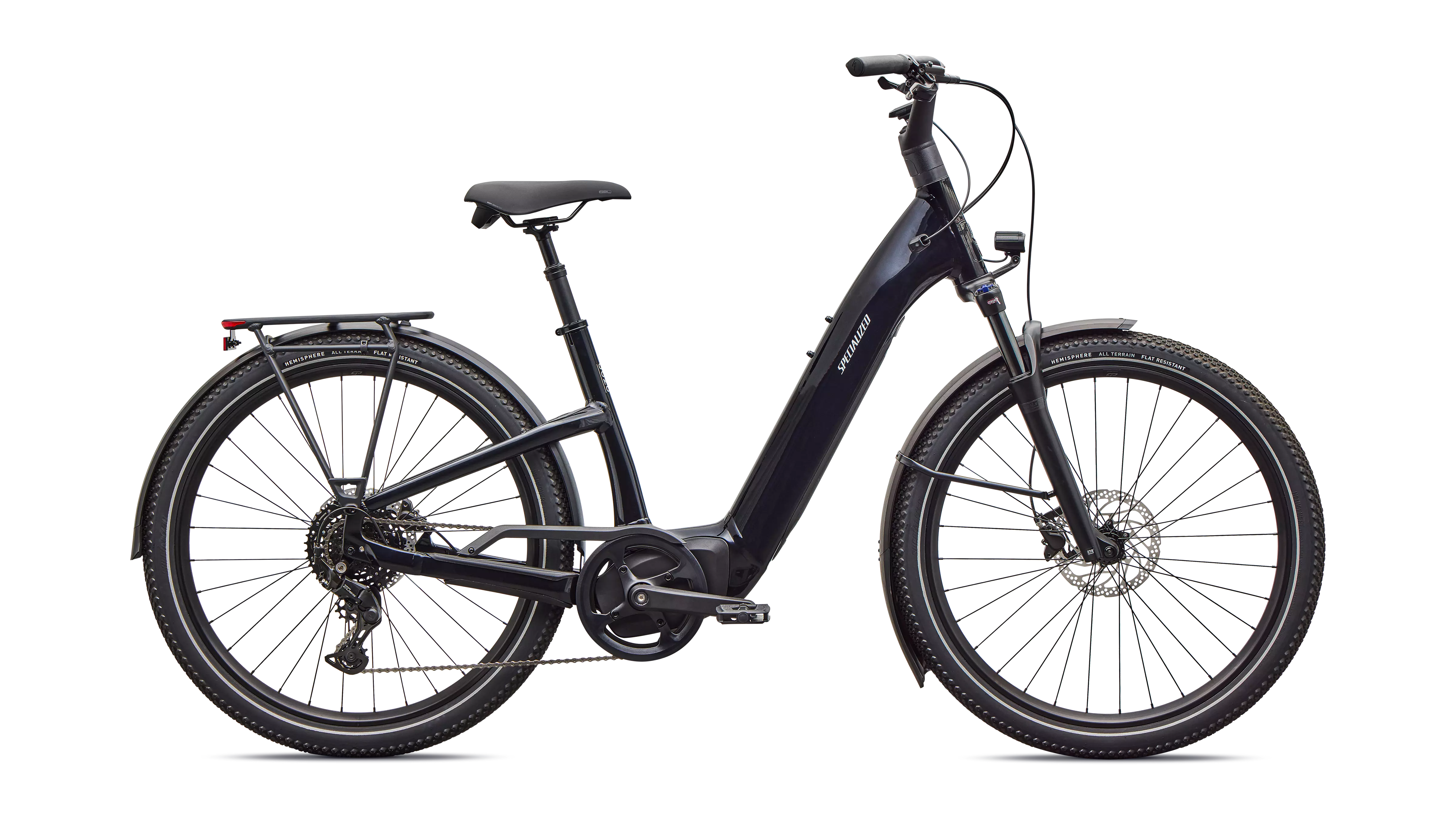 Specialized Como 4.0 NB