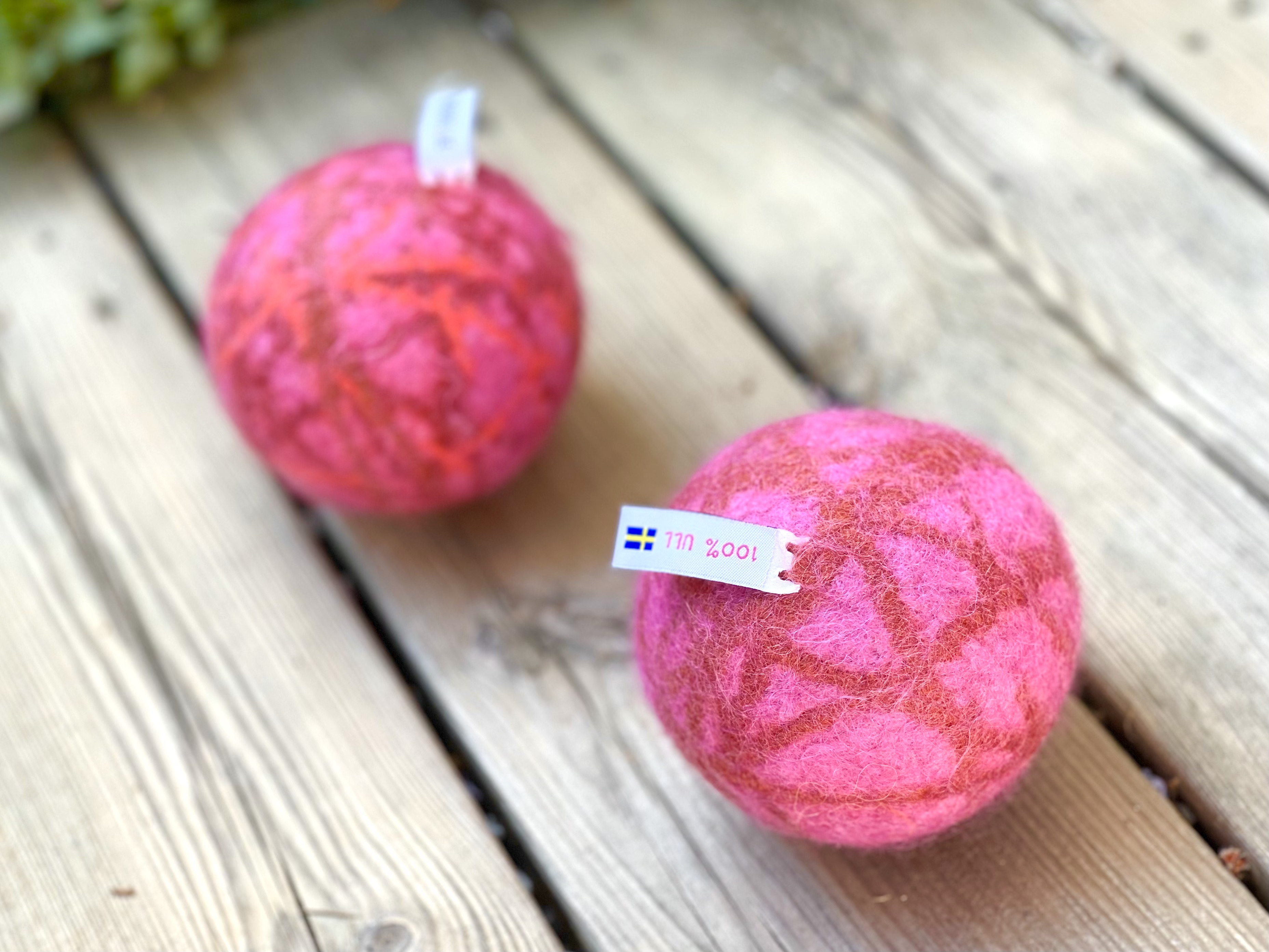 Boll - Mashup Lila - Medium - 6
