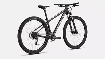 Specialized Rockhopper Base Kh 27,5