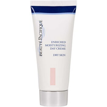 Beauté Pacifique Moisturizing Creme Dry Skin 50 ml